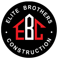 Elite logo